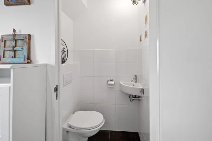 Enclaveberg 72 Roosendaal thumbnail 20