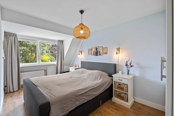 Enclaveberg 72 Roosendaal thumbnail 23