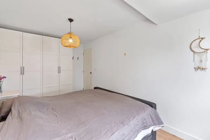 Enclaveberg 72 Roosendaal thumbnail 24