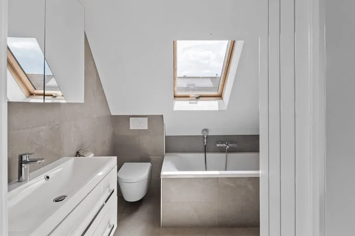 Enclaveberg 72 Roosendaal thumbnail 25