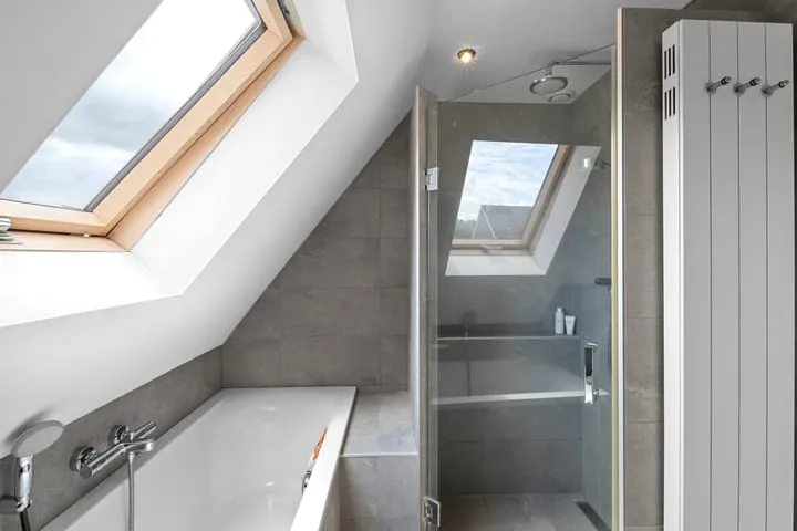 Enclaveberg 72 Roosendaal thumbnail 26
