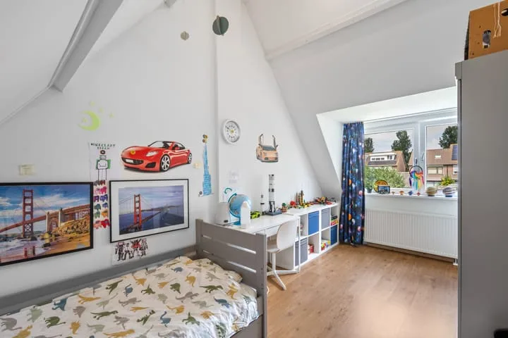 Enclaveberg 72 Roosendaal thumbnail 28