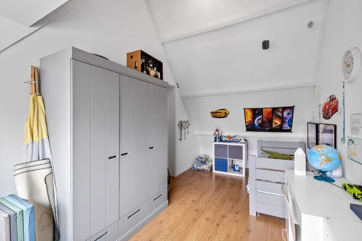 Enclaveberg 72 Roosendaal thumbnail 29