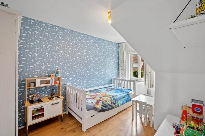 Enclaveberg 72 Roosendaal thumbnail 30