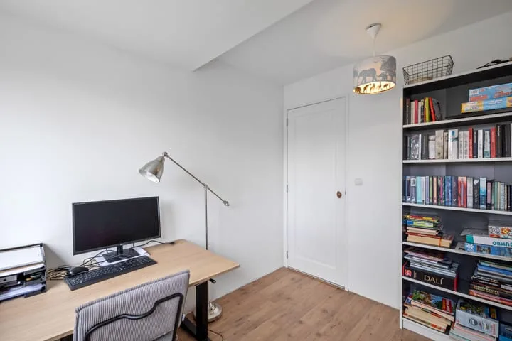 Enclaveberg 72 Roosendaal thumbnail 33