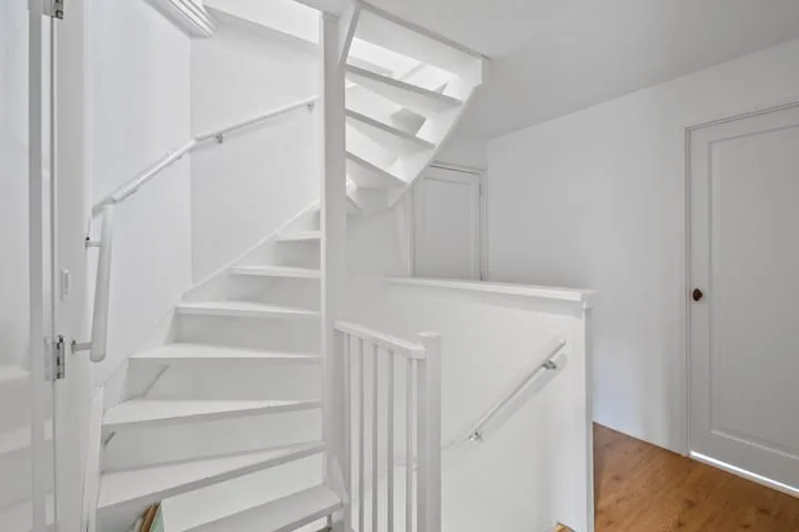 Enclaveberg 72 Roosendaal thumbnail 34