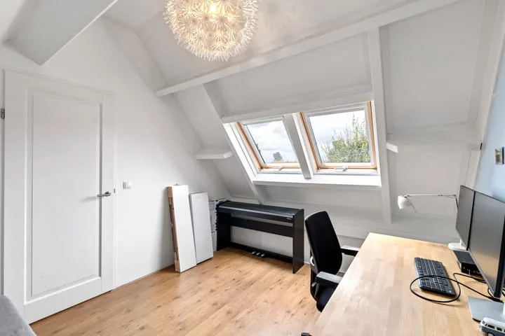 Enclaveberg 72 Roosendaal thumbnail 36