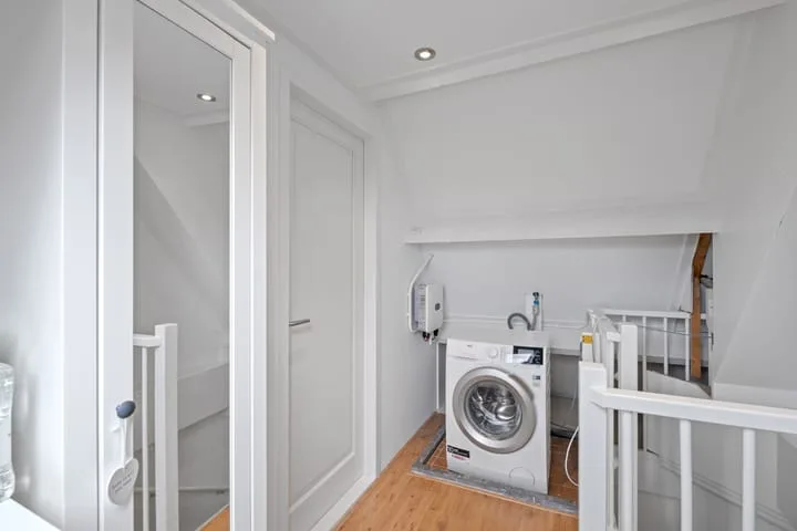 Enclaveberg 72 Roosendaal thumbnail 39