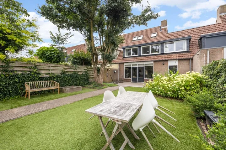 Enclaveberg 72 Roosendaal thumbnail 43