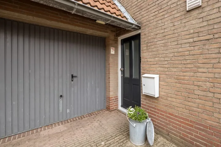 Enclaveberg 72 Roosendaal thumbnail 48