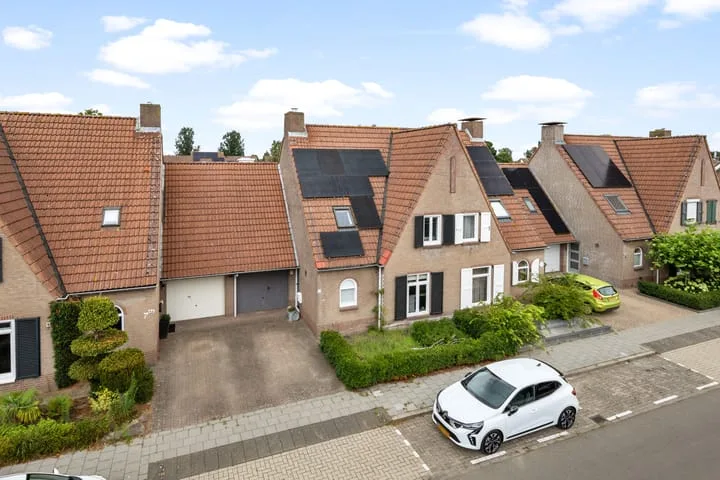 Enclaveberg 72 Roosendaal thumbnail 49