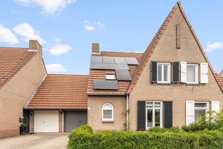 Enclaveberg 72 Roosendaal thumbnail 50