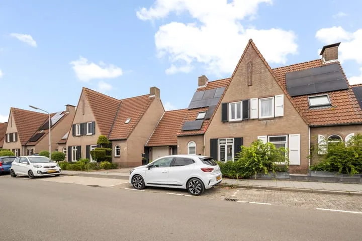 Enclaveberg 72 Roosendaal thumbnail 51