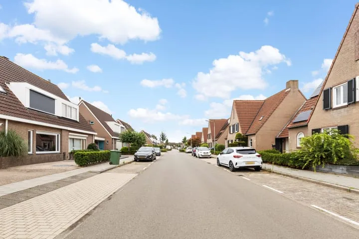 Enclaveberg 72 Roosendaal thumbnail 52