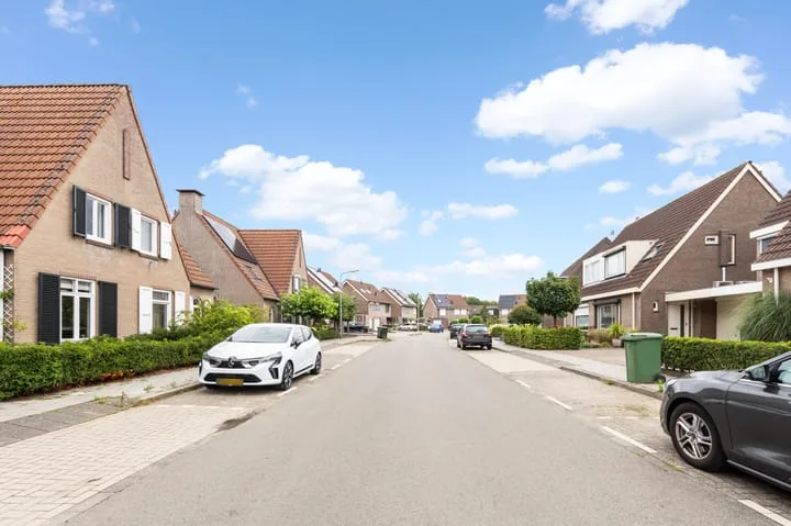 Enclaveberg 72 Roosendaal thumbnail 53