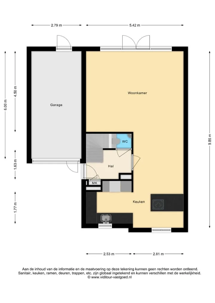 Enclaveberg 72 Roosendaal thumbnail 54