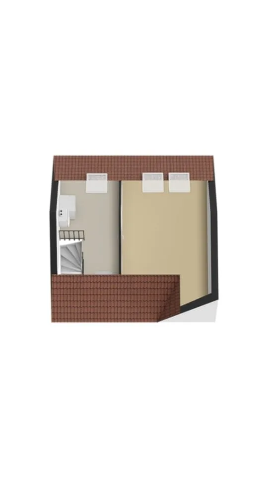 Enclaveberg 72 Roosendaal thumbnail 59