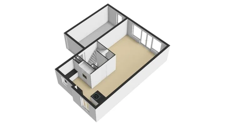 Enclaveberg 72 Roosendaal thumbnail 60