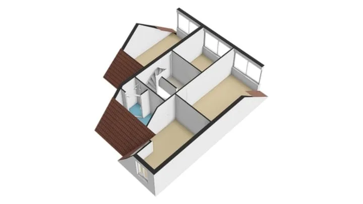 Enclaveberg 72 Roosendaal thumbnail 61
