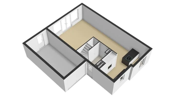 Enclaveberg 72 Roosendaal thumbnail 63