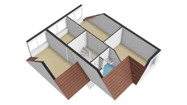 Enclaveberg 72 Roosendaal thumbnail 64