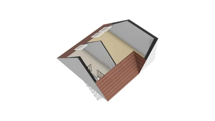 Enclaveberg 72 Roosendaal thumbnail 65