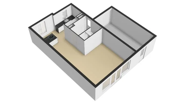 Enclaveberg 72 Roosendaal thumbnail 66