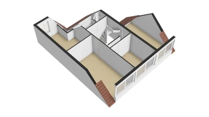 Enclaveberg 72 Roosendaal thumbnail 67