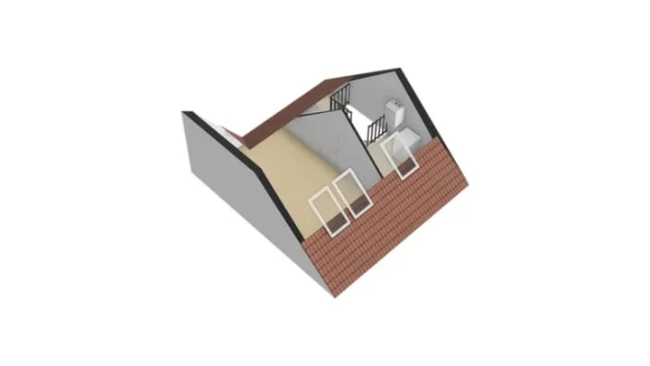 Enclaveberg 72 Roosendaal thumbnail 68