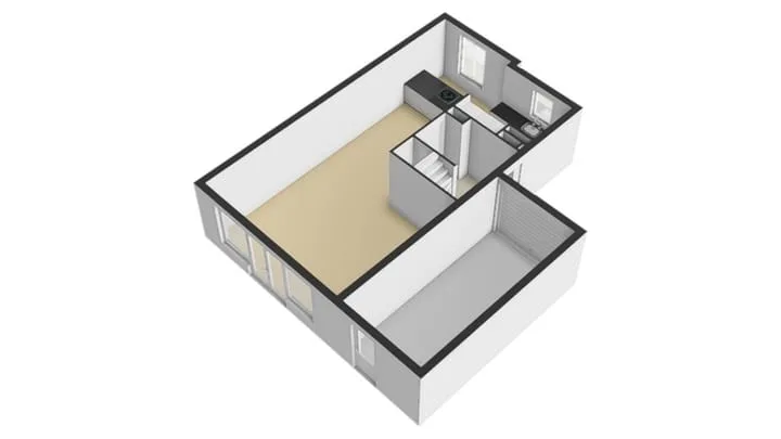 Enclaveberg 72 Roosendaal thumbnail 69