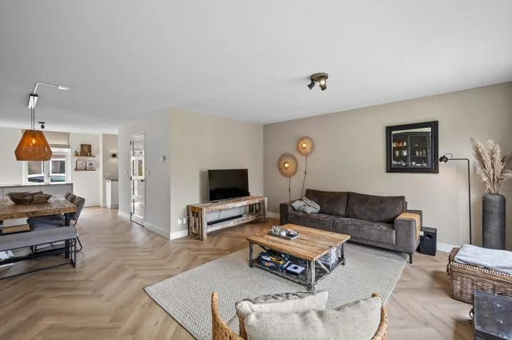 Enclaveberg 72 Roosendaal thumbnail 7