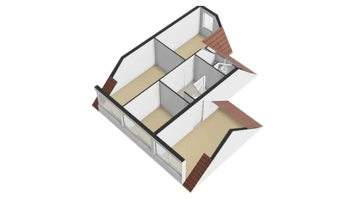 Enclaveberg 72 Roosendaal thumbnail 70