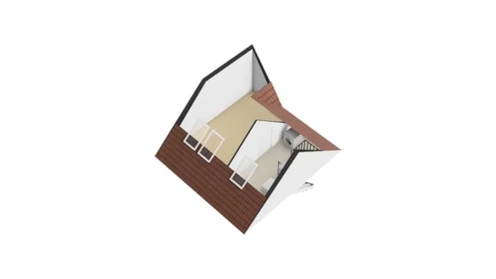 Enclaveberg 72 Roosendaal thumbnail 71