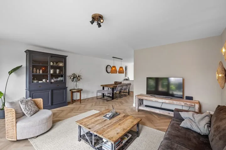 Enclaveberg 72 Roosendaal thumbnail 8