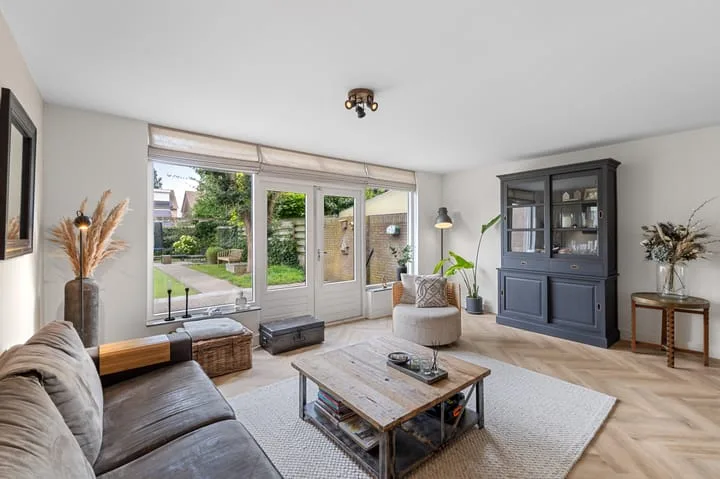 Enclaveberg 72 Roosendaal thumbnail 9