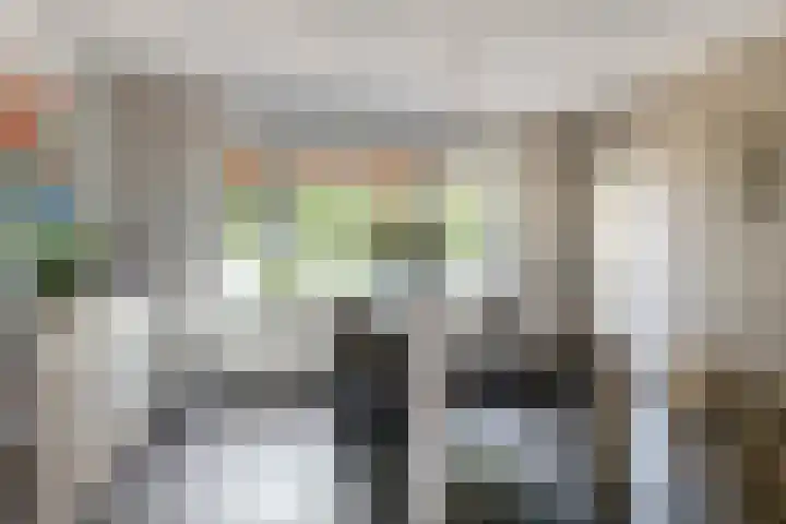 Enclaveberg 82 Roosendaal thumbnail 10