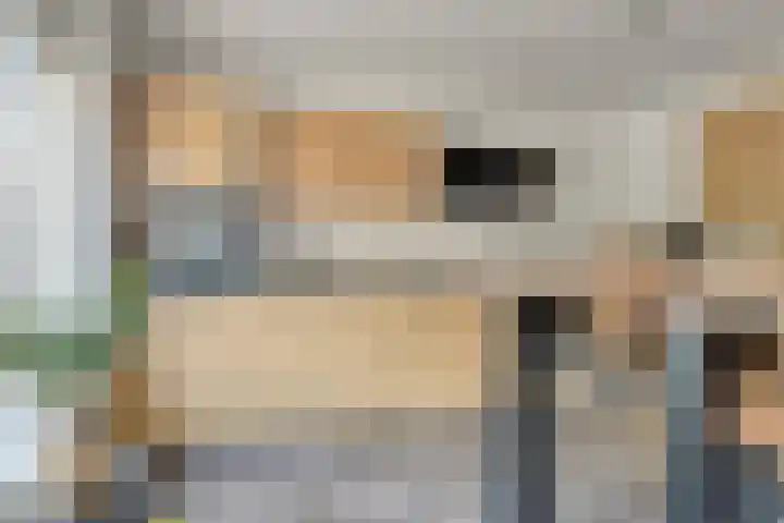 Enclaveberg 82 Roosendaal thumbnail 12