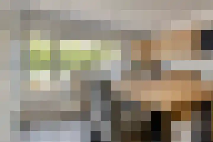Enclaveberg 82 Roosendaal thumbnail 13