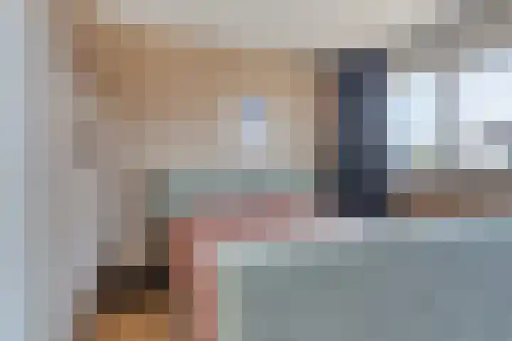 Enclaveberg 82 Roosendaal thumbnail 17