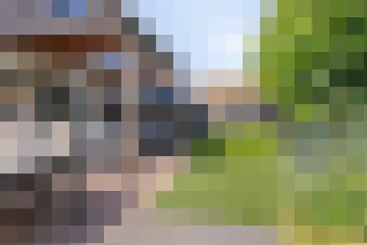 Enclaveberg 82 Roosendaal thumbnail 32