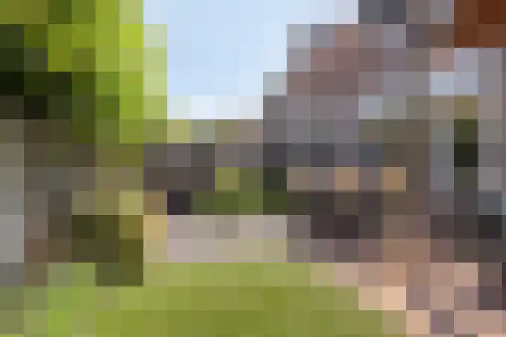 Enclaveberg 82 Roosendaal thumbnail 33