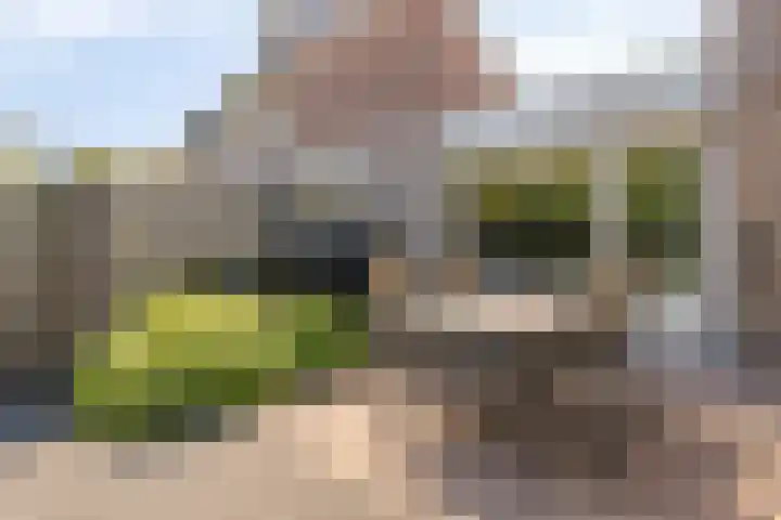 Enclaveberg 82 Roosendaal thumbnail 35