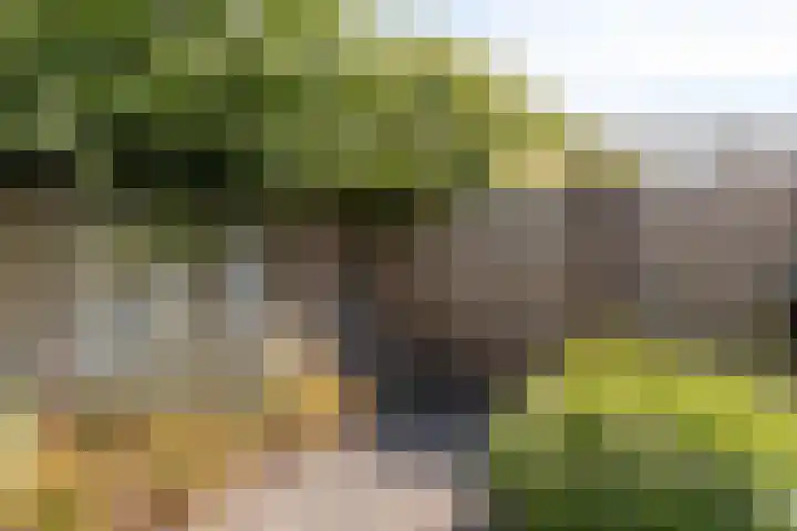 Enclaveberg 82 Roosendaal thumbnail 36