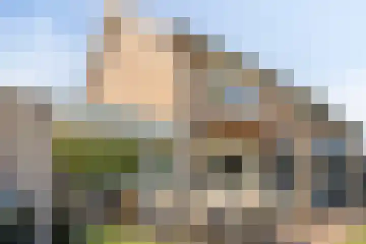 Enclaveberg 82 Roosendaal thumbnail 37