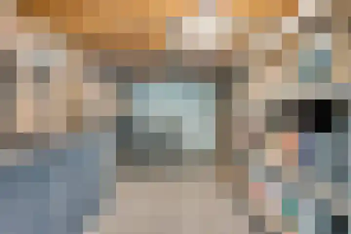 Enclaveberg 82 Roosendaal thumbnail 38