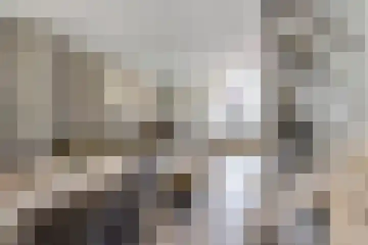 Enclaveberg 82 Roosendaal thumbnail 8