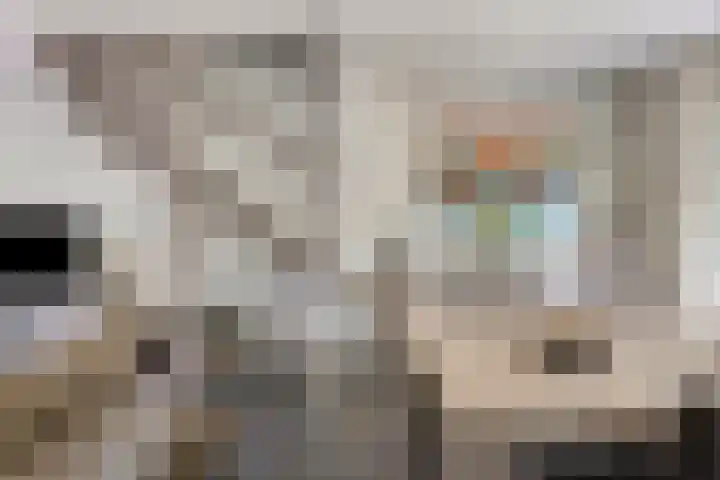 Enclaveberg 82 Roosendaal thumbnail 9