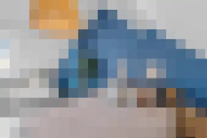 Enclaveberg 86 Roosendaal thumbnail 31