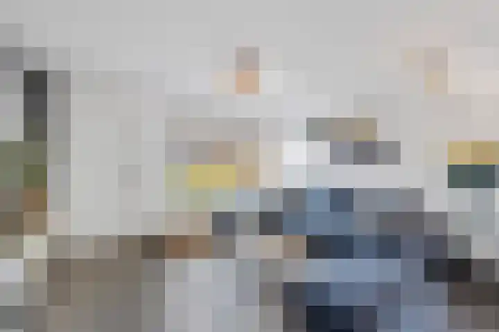 Enclaveberg 86 Roosendaal thumbnail 5