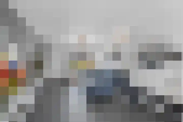 Enclaveberg 86 Roosendaal thumbnail 6